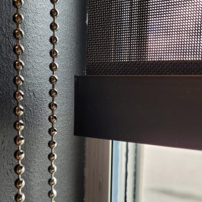 Rullakaihtimen alalista