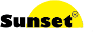 https://aurinkokaihdin.net/wp-content/uploads/2018/06/sunset-logo.png