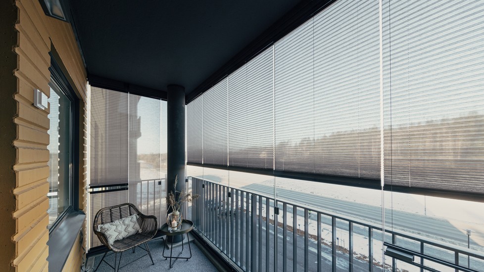 sunset-balcony-2.jpg